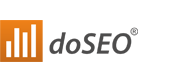 doSEO Logo